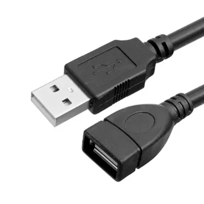 dây usb nối dài - cáp usb nối dài 300cm dây usb nối dài - cáp usb nối dài 300cm