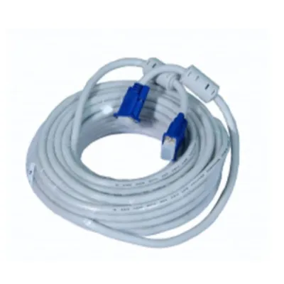 dây vga 10m dây vga 10m