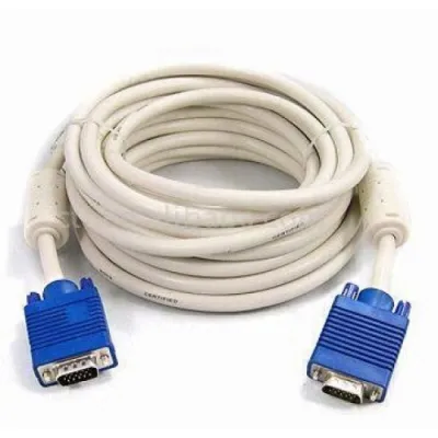 dây vga 10m dây vga 10m
