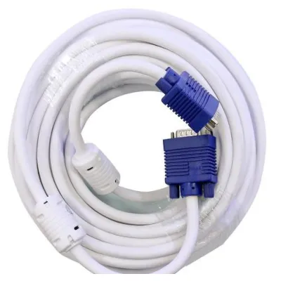 dây vga 15m dây vga 15m