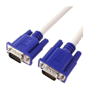 dây vga 5m dây vga 5m