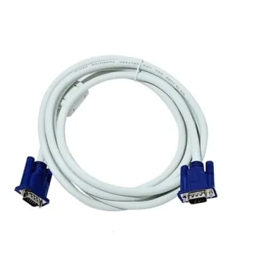 dây vga 5m dây vga 5m