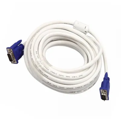 dây vga 5m dây vga 5m