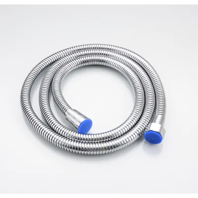 dây vòi sen inox - dây vòi hoa sen - 1.5m