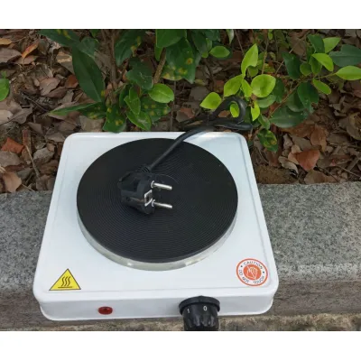 đế hâm nóng đồ uống đế hâm nóng đồ uống
