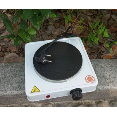 đế hâm nóng đồ uống đế hâm nóng đồ uống