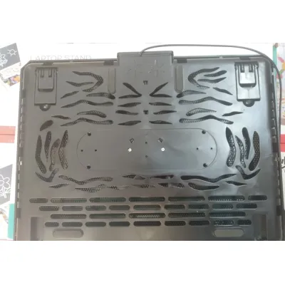 đế tản nhiệt laptop đế tản nhiệt laptop