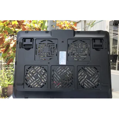 đế tản nhiệt laptop đế tản nhiệt laptop