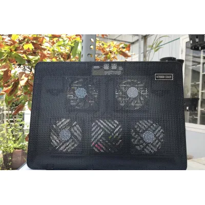 đế tản nhiệt laptop đế tản nhiệt laptop
