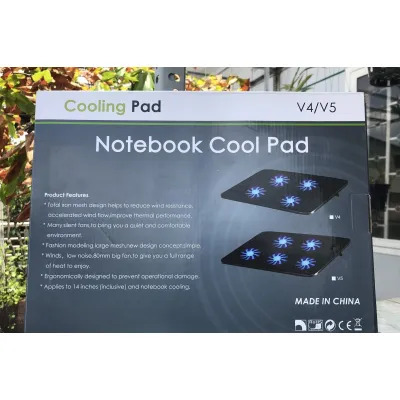 đế tản nhiệt laptop đế tản nhiệt laptop