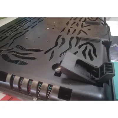 đế tản nhiệt laptop - quạt tản nhiệt laptop đế tản nhiệt laptop - quạt tản nhiệt laptop