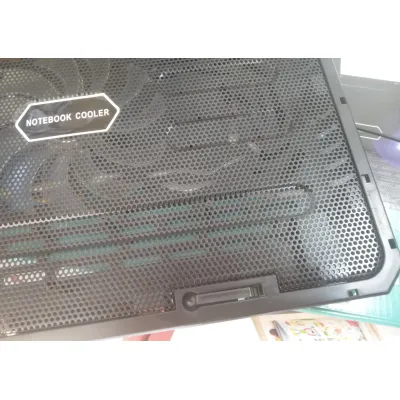 đế tản nhiệt laptop - quạt tản nhiệt laptop đế tản nhiệt laptop - quạt tản nhiệt laptop