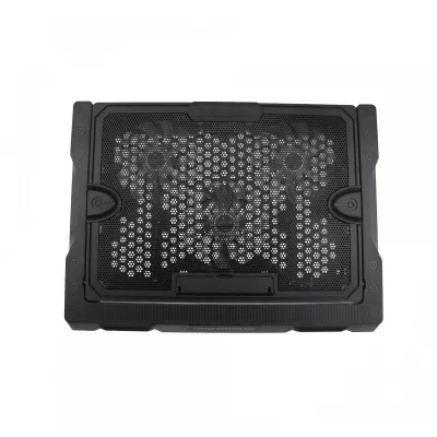 đế tản nhiệt laptop s300 cao cấp 3 quạt lớn có đèn led 2 cổng usb đế tản nhiệt laptop s300 cao cấp 3 quạt lớn có đèn led 2 cổng usb