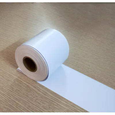 decal in nhiệt - giấy decal nhiệt - 76mmx30m decal in nhiệt - giấy decal nhiệt - 76mmx30m