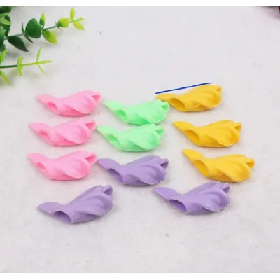 đệm bút tập viết combo 5 cái đệm bút tập viết combo 5 cái
