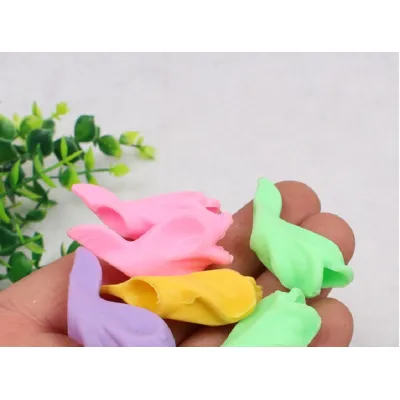 đệm bút tập viết combo 5 cái đệm bút tập viết combo 5 cái