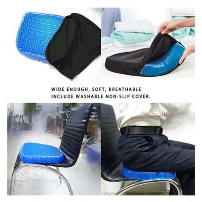 đệm lót ghế văn phòng thoáng khí - nệm lót ghế đệm lót ghế văn phòng thoáng khí - nệm lót ghế