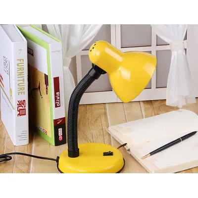 đèn bàn học sinh, sinh viên bảo vệ mắt chống cận không gây hại cho mắt (nhiều màu) đèn bàn học sinh, sinh viên bảo vệ mắt chống cận không gây hại cho mắt (nhiều màu)