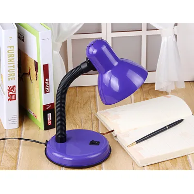 đèn bàn học sinh, sinh viên bảo vệ mắt chống cận không gây hại cho mắt (nhiều màu) đèn bàn học sinh, sinh viên bảo vệ mắt chống cận không gây hại cho mắt (nhiều màu)