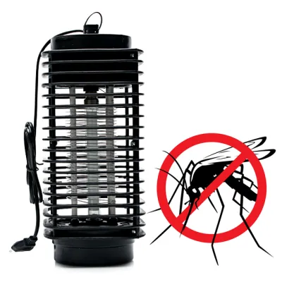 đèn bắt muỗi hiệu quả - máy bắt muỗi đèn bắt muỗi hiệu quả - máy bắt muỗi
