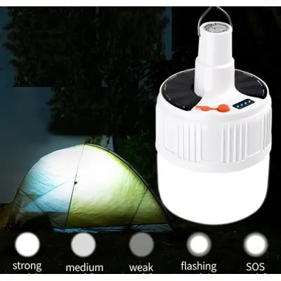 đèn bulb năng lượng mặt trời đèn bulb năng lượng mặt trời