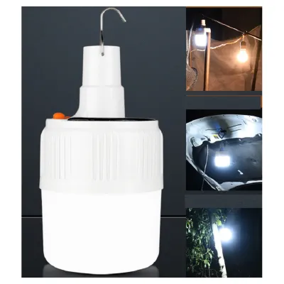 đèn bulb năng lượng mặt trời đèn bulb năng lượng mặt trời