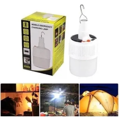 đèn bulb năng lượng mặt trời đèn bulb năng lượng mặt trời