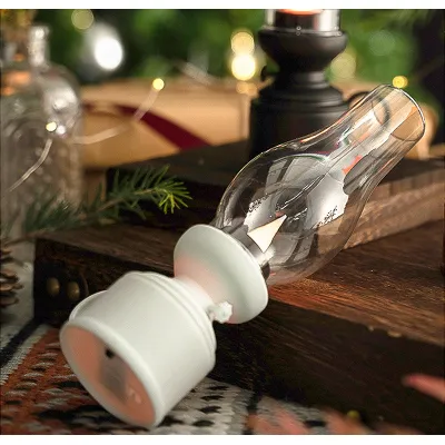 đèn dầu led đèn dầu led