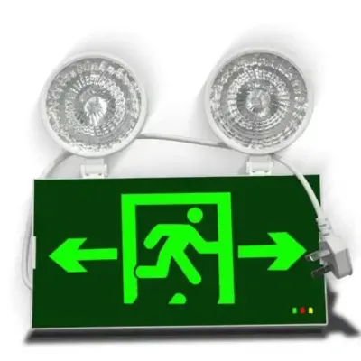 đèn exit thoát hiểm - đèn thoát hiểm exit - tự sáng khi cúp điện đèn exit thoát hiểm - đèn thoát hiểm exit - tự sáng khi cúp điện