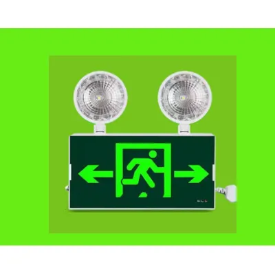 đèn exit thoát hiểm - đèn thoát hiểm exit - tự sáng khi cúp điện đèn exit thoát hiểm - đèn thoát hiểm exit - tự sáng khi cúp điện