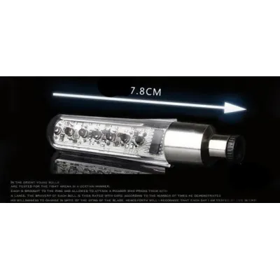 đèn gắn van xe - đèn led chạy chữ gắn van xe đèn gắn van xe - đèn led chạy chữ gắn van xe