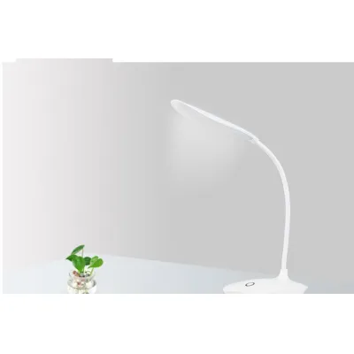 đèn học để bàn 3 chế độ sáng dùng pin sạc đèn học để bàn 3 chế độ sáng dùng pin sạc
