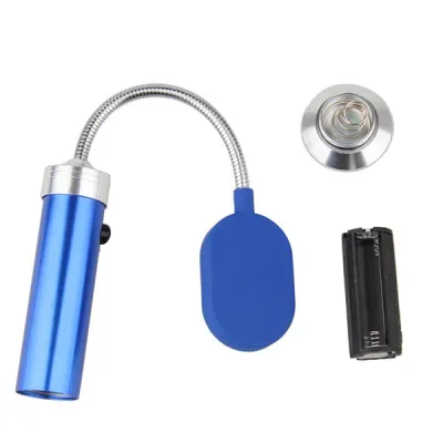 đèn học để bàn - đèn để bàn mini đèn học để bàn - đèn để bàn mini