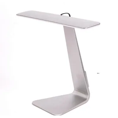 đèn học gấp gọn - đèn led gấp gọn pin sạc đèn học gấp gọn - đèn led gấp gọn pin sạc