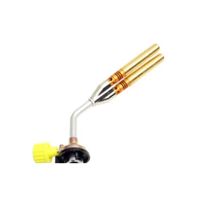 đèn khò gas hàn ống đồng đèn khò gas hàn ống đồng