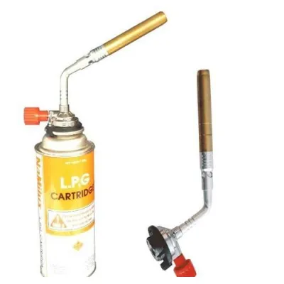 đèn khò gas hàn ống đồng đèn khò gas hàn ống đồng
