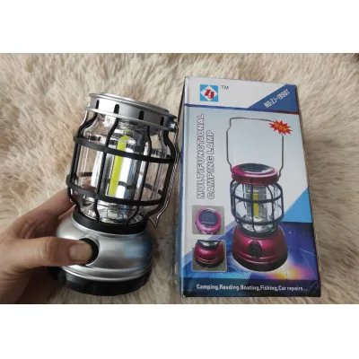 đèn led cắm trại đèn led cắm trại