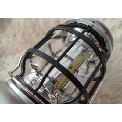 đèn led cắm trại đèn led cắm trại