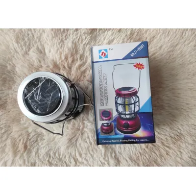 đèn led cắm trại đèn led cắm trại