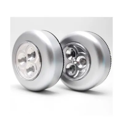 đèn led dán tường đèn led dán tường