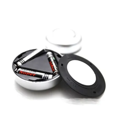 đèn led dán tường đèn led dán tường