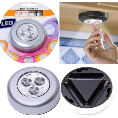 đèn led dán tường đèn led dán tường