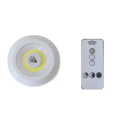 đèn led dán tường - combo 3 cái - đèn dán tường - combo 3 cái đèn led dán tường - combo 3 cái - đèn dán tường - combo 3 cái
