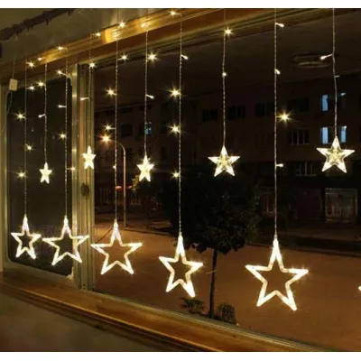 đèn led dây đèn led dây