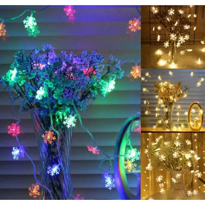 đèn led dây đèn led dây