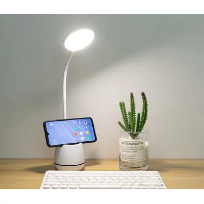 đèn led để bàn - đèn để bàn học đèn led để bàn - đèn để bàn học