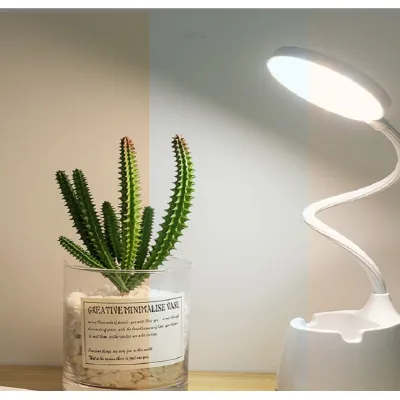 đèn led để bàn - đèn để bàn học đèn led để bàn - đèn để bàn học