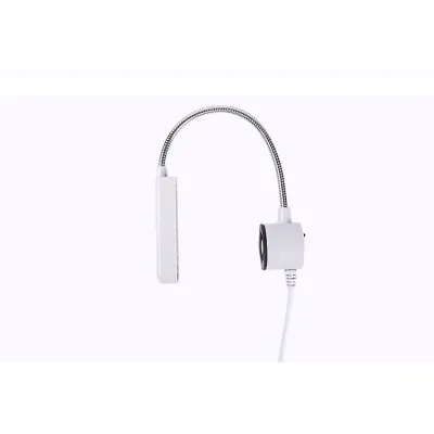 đèn led đế nam châm - đèn led máy may 20 bóng có nam châm đèn led đế nam châm - đèn led máy may 20 bóng có nam châm