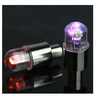 đèn led gắn van xe bộ 2 cái đèn led gắn van xe bộ 2 cái