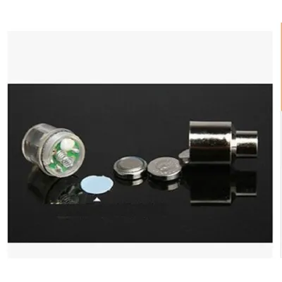 đèn led gắn van xe bộ 2 cái đèn led gắn van xe bộ 2 cái